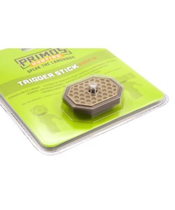 Крепление камеры Primos на моно/би/трипод Trigger Stick™ Gen3, быстросъемное