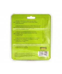 Крепление камеры Primos на моно/би/трипод Trigger Stick™ Gen3, быстросъемное