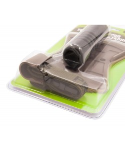 Упор Primos для использования монопода на лабазе-самолазе