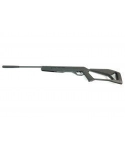 Пневматическая винтовка Crosman Fire NP (пластик, прицел 4x32) 4,5 мм