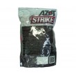Шары для страйкбола Azot Strike 0,36 г, 2700 штук (1 кг, белые) - фото № 2