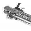 Пневматическая винтовка Umarex Walther LGV Challenger Ultra - фото № 6