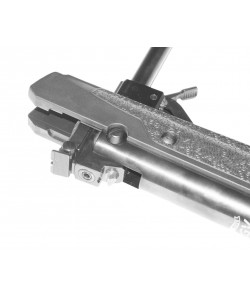 Пневматическая винтовка Umarex Walther LGV Challenger Ultra 4,5 мм