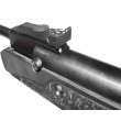 Пневматическая винтовка Umarex Walther LGV Challenger Ultra - фото № 3