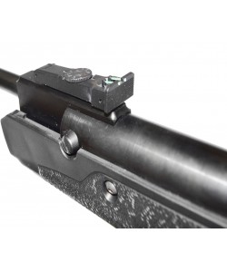 Пневматическая винтовка Umarex Walther LGV Challenger Ultra 4,5 мм