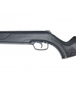 Пневматическая винтовка Umarex Walther LGV Challenger Ultra 4,5 мм