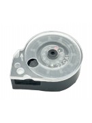 Магазин Agioso «Марадер» 5,5 мм стандарт, с проточкой (10 пуль)