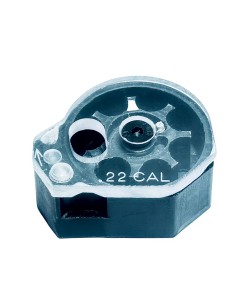 Магазин Agioso «Марадер» мини 5,5 мм (7 пуль)