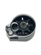 Магазин Agioso «Марадер» Корсар 5,5 мм (7 пуль)