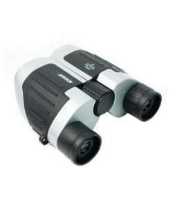 Бинокль Norbert Agent II 10x25 UCF