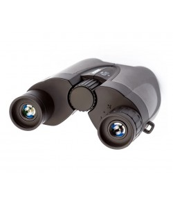 Бинокль Norbert Agent 10x25 UCF