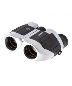 Бинокль Norbert Agent II 12x25 UCF