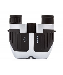 Бинокль Norbert Agent II 12x25 UCF