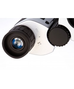 Бинокль Norbert Agent II 12x25 UCF