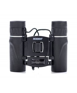 Бинокль Norbert Midget 8x21 Black Line