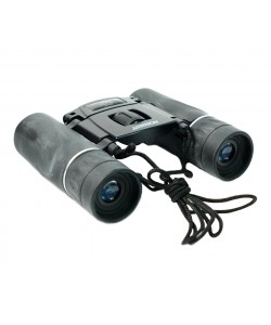 Бинокль Norbert Midget 8x21 Black Line