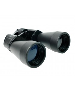 Бинокль Norbert General 20x60 Porro