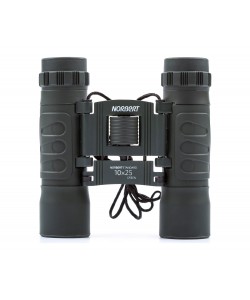 Бинокль Norbert Standart 10x25 Green