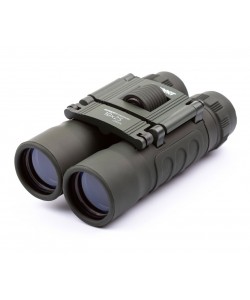 Бинокль Norbert Standart 10x25 Green