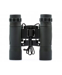 Бинокль Norbert Standart 10x25 Green
