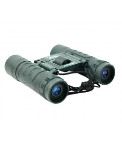 Бинокль Norbert Standart 10x25 Green