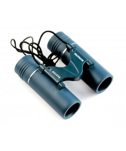 Бинокль Navigator 8x21 FF (зеленый)