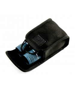 Бинокль Navigator 8x21 FF (зеленый)