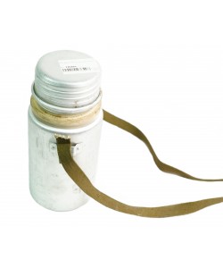 Фляга автомобильная войсковая 2 л