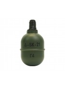 Электро-мина учебно-имитационная БК ЭМ Г4 (горох) РГД-5