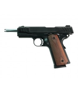 Сигнальный пистолет K1911 KURS (Colt) кал. 5,5 мм под 10ТК