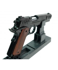 Сигнальный пистолет K1911 KURS (Colt) кал. 5,5 мм под 10ТК
