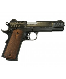 Сигнальный пистолет K1911 KURS (Colt) кал. 5,5 мм под 10ТК