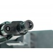 Сигнальный пистолет B92-S KURS (Beretta) кал. 5,5 мм под 10ТК, черный - фото № 3