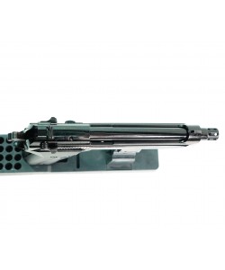 Сигнальный пистолет B92-S KURS (Beretta) кал. 5,5 мм под 10ТК, черный