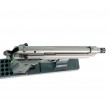 Сигнальный пистолет B92-S KURS (Beretta) кал. 5,5 мм под 10ТК, фумо - фото № 7