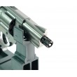 Сигнальный револьвер Taurus-S KURS (Smith & Wesson 2,5”) 5,5 мм под 10ТК, фумо - фото № 6