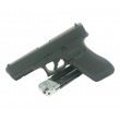 Пневматический пистолет Umarex Glock 17 (Gen. 5) - фото № 11
