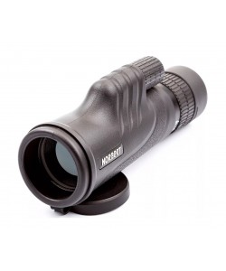 Монокуляр Norbert Gazer 6-18x42