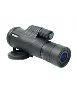 Монокуляр Norbert Gazer 6-18x42