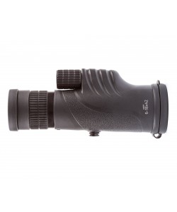 Монокуляр Norbert Gazer 6-18x42