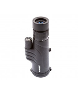 Монокуляр Norbert Gazer 6-18x42