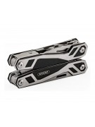 Мульти-инструмент Arhont AR900 (12 предметов)