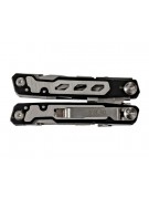 Мульти-инструмент Arhont AR901 (12 предметов)