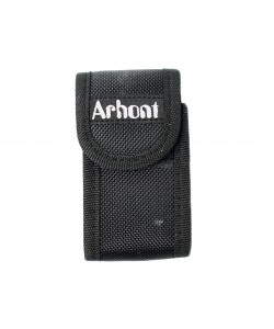 Мульти-инструмент Arhont AR901 (12 предметов)