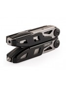 Мульти-инструмент Arhont AR902 (16 предметов)