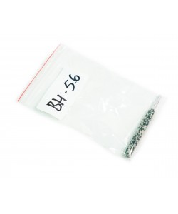 Ершик хлопковый Lucky View, кал. 5,6 мм