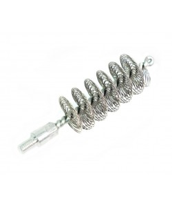 Ершик щетинный Lucky View, кал. 12, металл