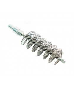 Ершик щетинный Lucky View, кал. 12, металл