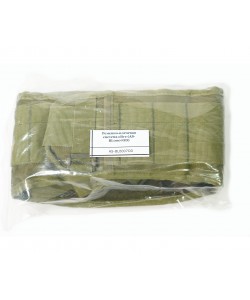 Ременно-плечевая система AS-BL0007 Olive