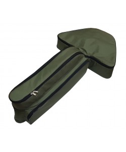 Чехол для блочного арбалета в сборе Compact (олива)